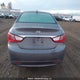 5NPEB4AC4DH607964 2013 Hyundai Sonata Gls auction photo thumbnail 16