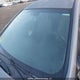 5NPEB4AC4DH607964 2013 Hyundai Sonata Gls auction photo thumbnail 17