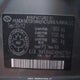 5NPEB4AC4DH607964 2013 Hyundai Sonata Gls auction photo thumbnail 18