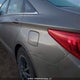 5NPEB4AC4DH607964 2013 Hyundai Sonata Gls auction photo thumbnail 20