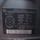 5NPEB4AC4DH607964 2013 Hyundai Sonata Gls auction photo thumbnail 9