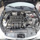 1FAHP3FN6AW243514 2010 Ford Focus Se auction photo thumbnail 10