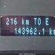 1FAHP3FN6AW243514 2010 Ford Focus Se auction photo thumbnail 15