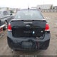 1FAHP3FN6AW243514 2010 Ford Focus Se auction photo thumbnail 16