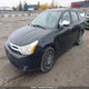 1FAHP3FN6AW243514 2010 Ford Focus Se auction photo thumbnail 2