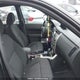 1FAHP3FN6AW243514 2010 Ford Focus Se auction photo thumbnail 5