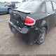 1FAHP3FN6AW243514 2010 Ford Focus Se auction photo thumbnail 6