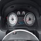 1FAHP3FN6AW243514 2010 Ford Focus Se auction photo thumbnail 7