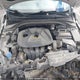 KMHH35LE1JU026241 2018 Hyundai Elantra Gt Gl auction photo thumbnail 10