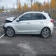 KMHH35LE1JU026241 2018 Hyundai Elantra Gt Gl auction photo thumbnail 13