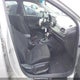 KMHH35LE1JU026241 2018 Hyundai Elantra Gt Gl auction photo thumbnail 5