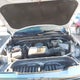 1GTU9FED3KZ296474 2019 GMC Sierra 1500 auction photo thumbnail 10