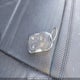 1GTU9FED3KZ296474 2019 GMC Sierra 1500 auction photo thumbnail 11