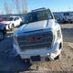 1GTU9FED3KZ296474 2019 GMC Sierra 1500 auction photo thumbnail 13