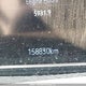 1GTU9FED3KZ296474 2019 GMC Sierra 1500 auction photo thumbnail 16