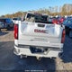 1GTU9FED3KZ296474 2019 GMC Sierra 1500 auction photo thumbnail 17