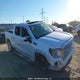1GTU9FED3KZ296474 2019 GMC Sierra 1500 auction photo thumbnail 1
