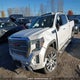 1GTU9FED3KZ296474 2019 GMC Sierra 1500 auction photo thumbnail 2