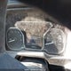1GTU9FED3KZ296474 2019 GMC Sierra 1500 auction photo thumbnail 7