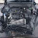 KMHRB8A35PU268968 2023 Hyundai Venue Essential With Two-Tone Body Colour auction photo thumbnail 10