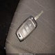 KMHRB8A35PU268968 2023 Hyundai Venue Essential With Two-Tone Body Colour auction photo thumbnail 11