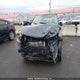 KMHRB8A35PU268968 2023 Hyundai Venue Essential With Two-Tone Body Colour auction photo thumbnail 12