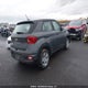 KMHRB8A35PU268968 2023 Hyundai Venue Essential With Two-Tone Body Colour auction photo thumbnail 16