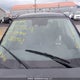 KMHRB8A35PU268968 2023 Hyundai Venue Essential With Two-Tone Body Colour auction photo thumbnail 17