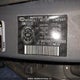 KMHRB8A35PU268968 2023 Hyundai Venue Essential With Two-Tone Body Colour auction photo thumbnail 18