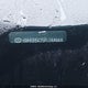 KMHRB8A35PU268968 2023 Hyundai Venue Essential With Two-Tone Body Colour auction photo thumbnail 19
