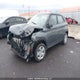 KMHRB8A35PU268968 2023 Hyundai Venue Essential With Two-Tone Body Colour auction photo thumbnail 2