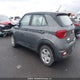 KMHRB8A35PU268968 2023 Hyundai Venue Essential With Two-Tone Body Colour auction photo thumbnail 3