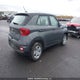 KMHRB8A35PU268968 2023 Hyundai Venue Essential With Two-Tone Body Colour auction photo thumbnail 4