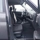 KMHRB8A35PU268968 2023 Hyundai Venue Essential With Two-Tone Body Colour auction photo thumbnail 5