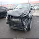 KMHRB8A35PU268968 2023 Hyundai Venue Essential With Two-Tone Body Colour auction photo thumbnail 6