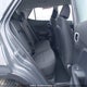 KMHRB8A35PU268968 2023 Hyundai Venue Essential With Two-Tone Body Colour auction photo thumbnail 8