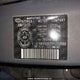 KMHRB8A35PU268968 2023 Hyundai Venue Essential With Two-Tone Body Colour auction photo thumbnail 9