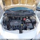 JTDBT923571064101 2007 Toyota Yaris auction photo thumbnail 10
