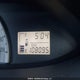 JTDBT923571064101 2007 Toyota Yaris auction photo thumbnail 15