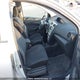 JTDBT923571064101 2007 Toyota Yaris auction photo thumbnail 5