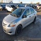 JTDBT923571064101 2007 Toyota Yaris auction photo thumbnail 6