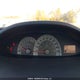 JTDBT923571064101 2007 Toyota Yaris auction photo thumbnail 7