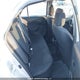 JTDBT923571064101 2007 Toyota Yaris auction photo thumbnail 8