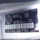JTDBT923571064101 2007 Toyota Yaris auction photo thumbnail 9