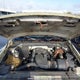 2FTZX1767WCA43576 1998 Ford F150 auction photo thumbnail 10