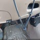 2FTZX1767WCA43576 1998 Ford F150 auction photo thumbnail 11