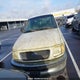 2FTZX1767WCA43576 1998 Ford F150 auction photo thumbnail 12