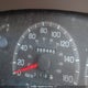 2FTZX1767WCA43576 1998 Ford F150 auction photo thumbnail 15
