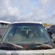 2FTZX1767WCA43576 1998 Ford F150 auction photo thumbnail 17
