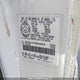 2FTZX1767WCA43576 1998 Ford F150 auction photo thumbnail 18